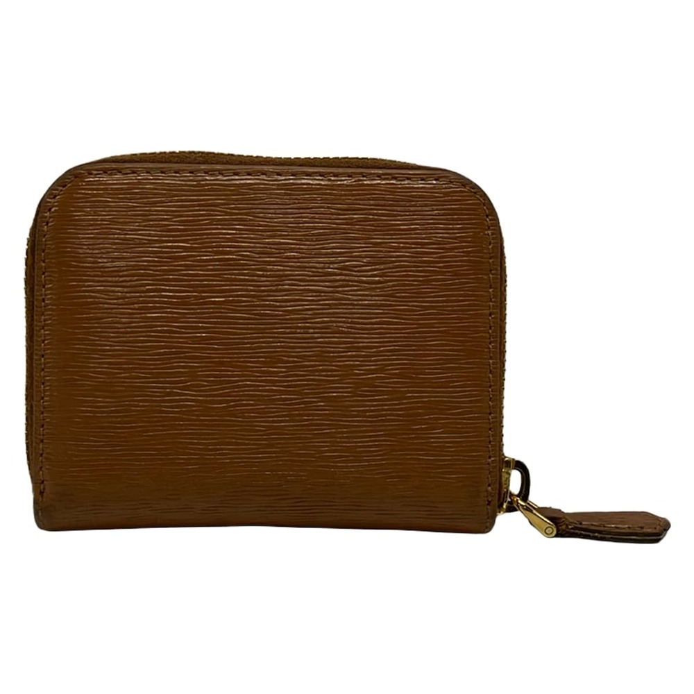 Prada Coin Case - Picture 2 of 5